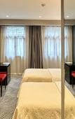 Туры в отель Silver 39 Corner Hotel Туры в отель Silver 39 Corner Hotel
