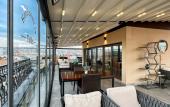 Туры в отель Silver 39 Corner Hotel Туры в отель Silver 39 Corner Hotel