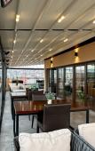 Туры в отель Silver 39 Corner Hotel Туры в отель Silver 39 Corner Hotel