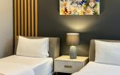 Туры в отель Silver 39 Corner Hotel Туры в отель Silver 39 Corner Hotel