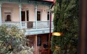 Туры в отель Silver 39 Corner Hotel Туры в отель Silver 39 Corner Hotel