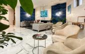 Туры в отель Silver 39 Corner Hotel Туры в отель Silver 39 Corner Hotel