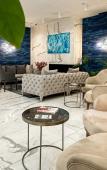 Туры в отель Silver 39 Corner Hotel Туры в отель Silver 39 Corner Hotel
