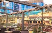 Туры в отель Silver 39 Corner Hotel Туры в отель Silver 39 Corner Hotel