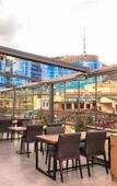 Туры в отель Silver 39 Corner Hotel Туры в отель Silver 39 Corner Hotel