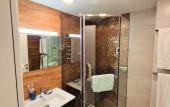 Туры в отель Silver 39 Corner Hotel Туры в отель Silver 39 Corner Hotel