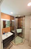 Туры в отель Silver 39 Corner Hotel Туры в отель Silver 39 Corner Hotel