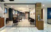 Туры в отель Silver 39 Corner Hotel Туры в отель Silver 39 Corner Hotel