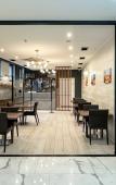 Туры в отель Silver 39 Corner Hotel Туры в отель Silver 39 Corner Hotel