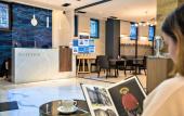 Туры в отель Silver 39 Corner Hotel Туры в отель Silver 39 Corner Hotel