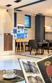 Туры в отель Silver 39 Corner Hotel Туры в отель Silver 39 Corner Hotel