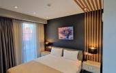 Туры в отель Silver 39 Corner Hotel Туры в отель Silver 39 Corner Hotel