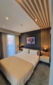 Туры в отель Silver 39 Corner Hotel Туры в отель Silver 39 Corner Hotel
