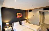 Туры в отель Silver 39 Corner Hotel Туры в отель Silver 39 Corner Hotel