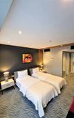 Туры в отель Silver 39 Corner Hotel Туры в отель Silver 39 Corner Hotel