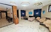 Туры в отель Silver 39 Corner Hotel Туры в отель Silver 39 Corner Hotel