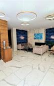 Туры в отель Silver 39 Corner Hotel Туры в отель Silver 39 Corner Hotel