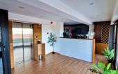 Туры в отель Silver 39 Corner Hotel Туры в отель Silver 39 Corner Hotel