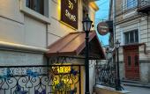 Туры в отель Silver 39 Corner Hotel Туры в отель Silver 39 Corner Hotel