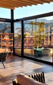 Туры в отель Silver 39 Corner Hotel Туры в отель Silver 39 Corner Hotel