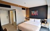 Туры в отель Silver 39 Corner Hotel Туры в отель Silver 39 Corner Hotel