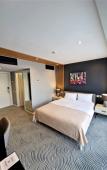 Туры в отель Silver 39 Corner Hotel Туры в отель Silver 39 Corner Hotel