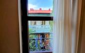 Туры в отель Silver 39 Corner Hotel Туры в отель Silver 39 Corner Hotel