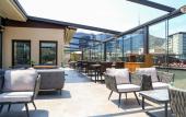 Туры в отель Silver 39 Corner Hotel Туры в отель Silver 39 Corner Hotel