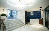 Туры в отель Silver 39 Corner Hotel Туры в отель Silver 39 Corner Hotel
