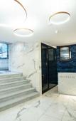 Туры в отель Silver 39 Corner Hotel Туры в отель Silver 39 Corner Hotel