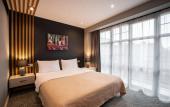 Туры в отель Silver 39 Corner Hotel Туры в отель Silver 39 Corner Hotel