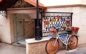 Туры в отель Silver 39 Corner Hotel Туры в отель Silver 39 Corner Hotel