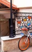 Туры в отель Silver 39 Corner Hotel Туры в отель Silver 39 Corner Hotel