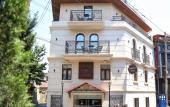 Туры в отель Silver 39 Corner Hotel Туры в отель Silver 39 Corner Hotel