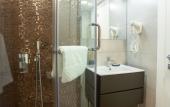 Туры в отель Silver 39 Corner Hotel Туры в отель Silver 39 Corner Hotel