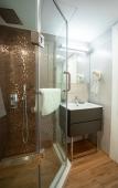 Туры в отель Silver 39 Corner Hotel Туры в отель Silver 39 Corner Hotel