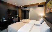 Туры в отель Silver 39 Corner Hotel Туры в отель Silver 39 Corner Hotel