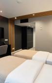 Туры в отель Silver 39 Corner Hotel Туры в отель Silver 39 Corner Hotel