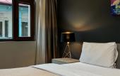 Туры в отель Silver 39 Corner Hotel Туры в отель Silver 39 Corner Hotel