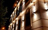 Туры в отель Silver 39 Corner Hotel Туры в отель Silver 39 Corner Hotel