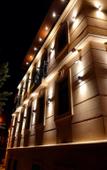 Туры в отель Silver 39 Corner Hotel Туры в отель Silver 39 Corner Hotel
