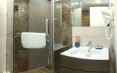 Туры в отель Silver 39 Corner Hotel Туры в отель Silver 39 Corner Hotel