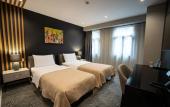 Туры в отель Silver 39 Corner Hotel Туры в отель Silver 39 Corner Hotel