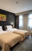 Туры в отель Silver 39 Corner Hotel Туры в отель Silver 39 Corner Hotel