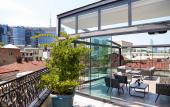 Туры в отель Silver 39 Corner Hotel Туры в отель Silver 39 Corner Hotel