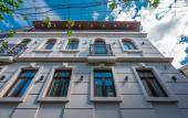 Туры в отель Silver 39 Corner Hotel Туры в отель Silver 39 Corner Hotel