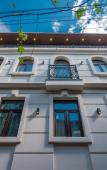 Туры в отель Silver 39 Corner Hotel Туры в отель Silver 39 Corner Hotel