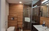 Туры в отель Silver 39 Corner Hotel Туры в отель Silver 39 Corner Hotel
