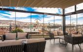 Туры в отель Silver 39 Corner Hotel Туры в отель Silver 39 Corner Hotel