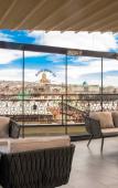 Туры в отель Silver 39 Corner Hotel Туры в отель Silver 39 Corner Hotel